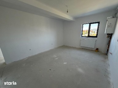 Apartament intabulat - 3 camere etaj 1 zona Selimbar