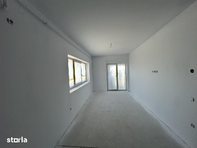 Apartament 2 camere de vanzare - Bloc nou cu lift | Lacul lui Binder