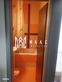 Apartament 2 camere de vânzare | Sibiu, Vasile Aaron | 42 mp