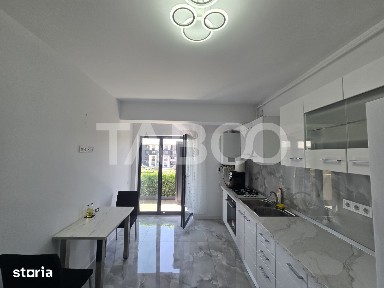Apartament 2 camere etaj 1 loc de parcare in zona Doamna Stanca