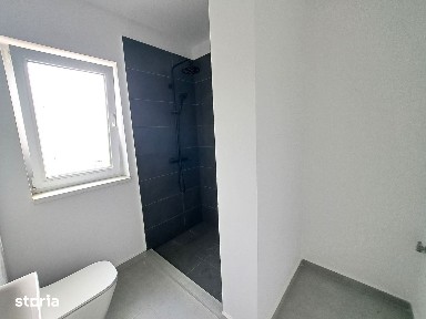 Apartament nou la cheie, Sibiu, ultimul disponibil