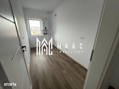 Studio 40 mp | Etaj 3 | Loc de parcare