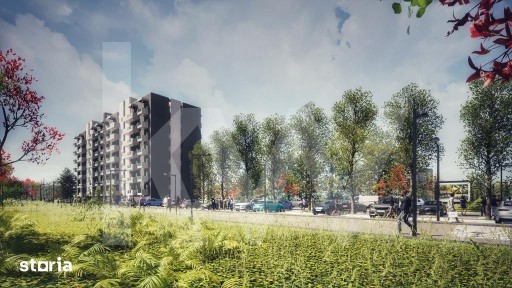 EUFORIA RESIDENCE 3
