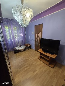 apartament de vanzare