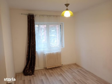 Apartament de vanzare 3 camere, Centru