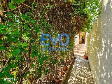 Apartament cu 2 camere de vanzare in Tomesti, Iasi, 0 comision