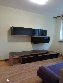 Apartament 2 camere Piata Unirii