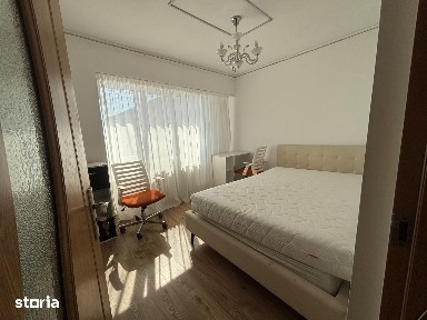 Apartament 3 camere Bulevardul Independentei