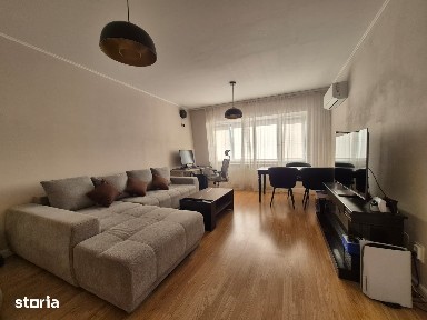 Canta, Iasi