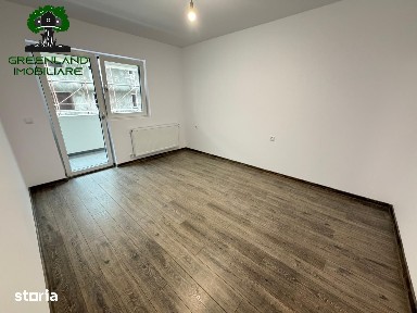 Apartament 1 camera, DECOMANDAT, etaj 1, BLOC NOU, platou Galata