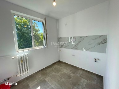 Garsoniera-Tatarasi-etaj intermediar-bloc fara risc