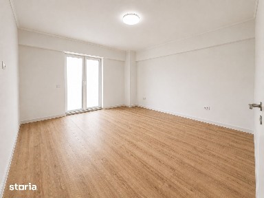 Pacurari, Iasi