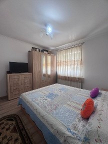 Apartament 3 camere navalistilor