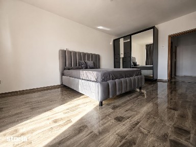 DE ÎNCHIRIAT APARTAMENT 1 CAMERĂ | BARIERA - CATEDRALĂ | BLOC MIXT