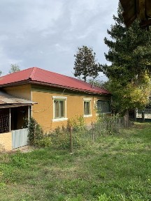 Vand casa caramida Jud Teleorman comuna Vartoape