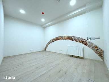Spatiu birouri - 32 mp I zona Ultracentrala - Piata Unirii