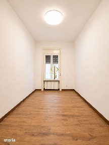 Birou - 2 camere| COMISION 0%| Ultracentral- Piata Unirii