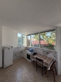 Duplex 3 camere de închiriat - curte, terasă și grătar