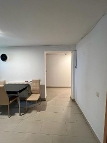 închiriez apartament 2 camere