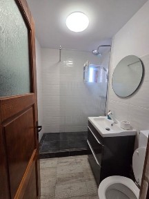 Apartament de vanzare central