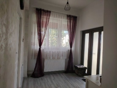 Arad, Ghioroc