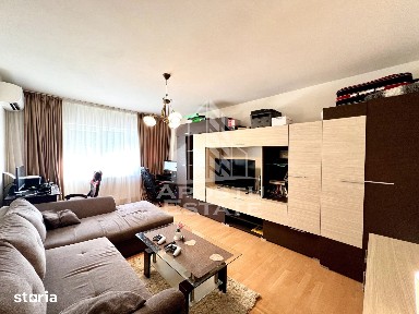 Apartament 2 camere de vanzare, zona Lipovei, Timisoara