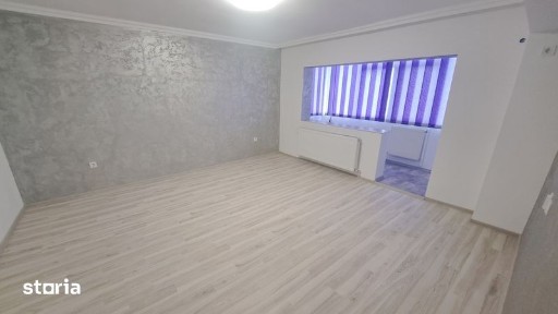 Ap. 1 camera Buzaului (B-uri)