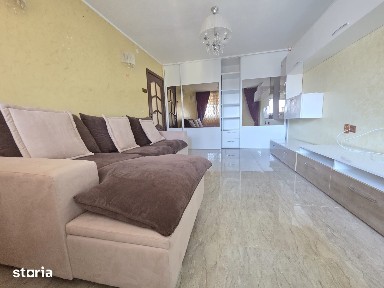 2cam Micro18 renovat mobilat centrala 2 balcoane lift