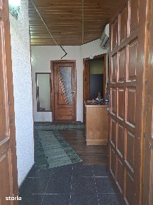 Casă de vanzare an constructie 2006
