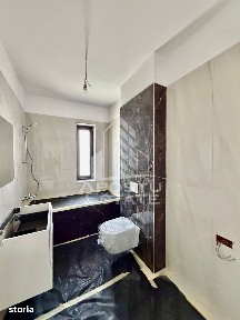 Apartament cu 2 camere de vanzare, Zona Torontalului