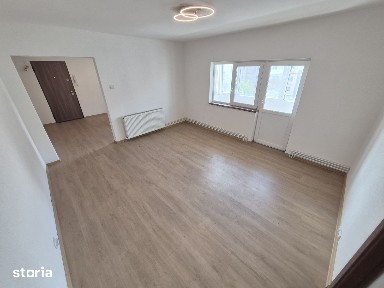 2Cam-Soarelui-3 Min Spital Judetean-Renovat-Centrala-54MP-84.500 Euro!