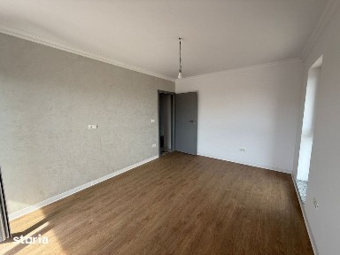 Apartament 2 camere, 57 mp, cu gradina de 55 mp - Giroc