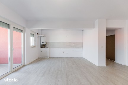 Apartament 3 camere - Finisaje Premium - Comision 0%