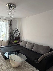 Apartament de vanzare