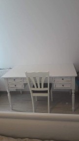 Proprietar Vand Apartament 2 camere Vivalia Soarelui