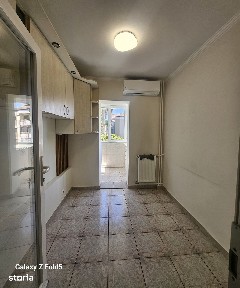 Apartament 3 camere complet renovat - Decebal, Strada Doinei, Oradea