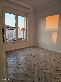 Duplex premium cu 5 camere, teren 350 mp - Moșnița Nouă