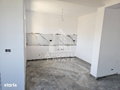 Casa individuala noua,Sacalaz 120 utili,330 teren