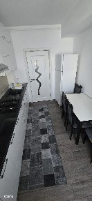 Apartament modern in bloc nou cu loc de parcare inclus, Cornisa