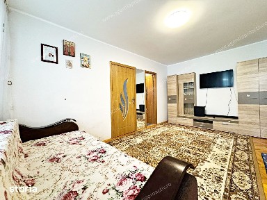 Zona Veche, Galati