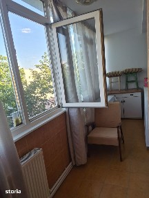 Apartament 2 camere Tiglina 3