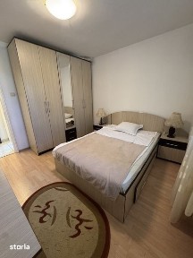 Apartament 3 Camere Tomis Nord Campus-City Park