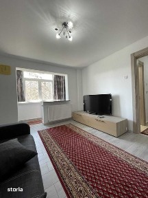 Apartament cu 2 camere Constanta