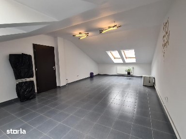 Spațiu de închiriat - ideal pentru activități Beauty | Calea Moților
