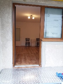 Spatiu comercial Pta Mihai Viteazul