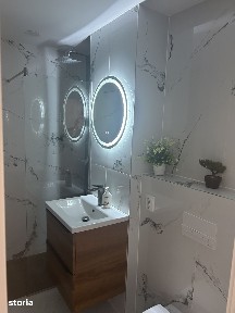 Apartament 2 camere, Centru Târgu Mureș