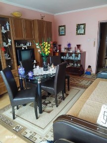 Apartament 2 camere de vanzare