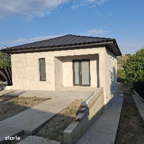 Casa, 120 m²