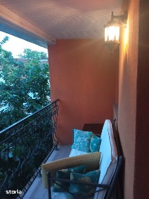 Casă 3 camere, Mazepa 2