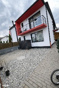 Casă 4 camere de vânzare | Arhitecților I Sibiu | Curte 70 mp